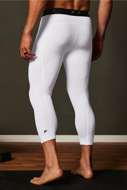 Fabletics The Baselayer 3/4 Tight