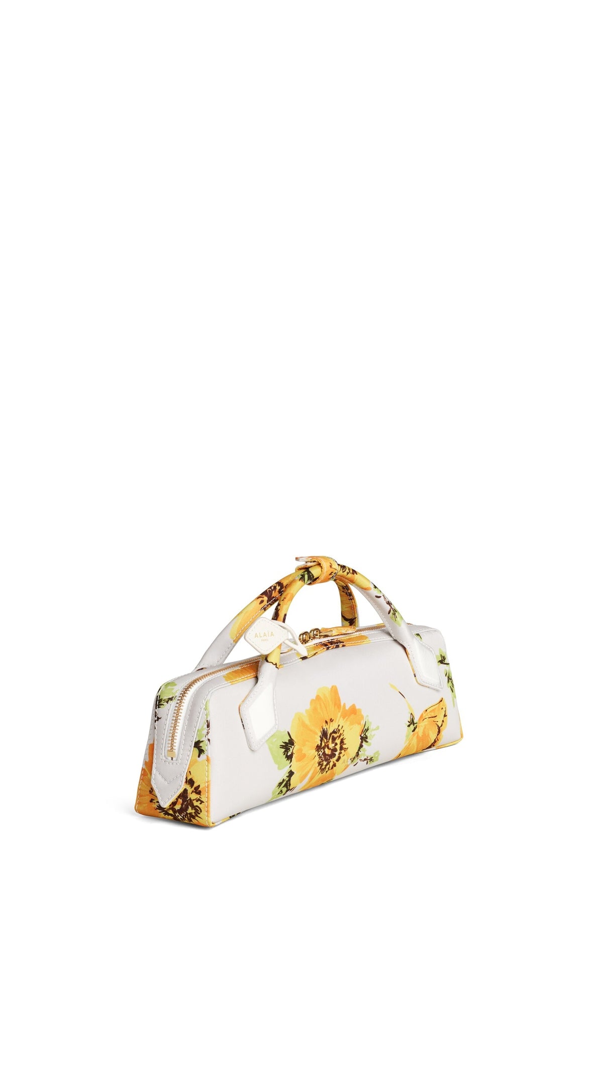 #color_white-yellow