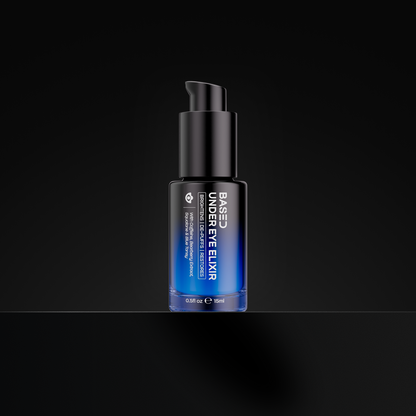 Based Under Eye Elixir