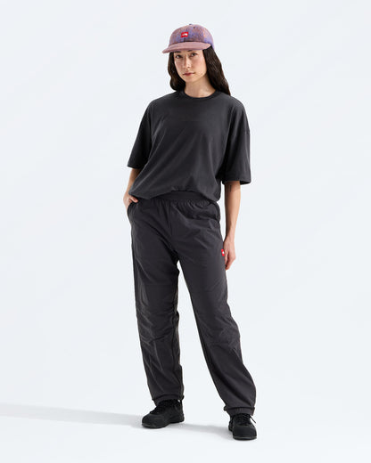 The North Face Unisex TNF™ Red Box Full-Zip Pants