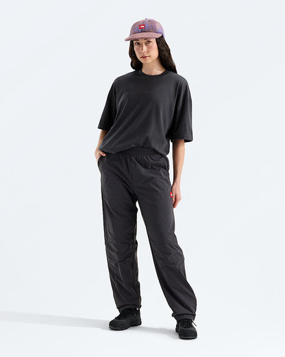 The North Face Unisex TNF™ Red Box Full-Zip Pants