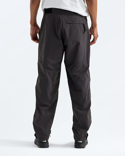 The North Face Unisex TNF™ Red Box Full-Zip Pants