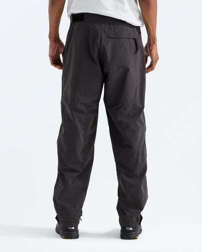 The North Face Unisex TNF™ Red Box Full-Zip Pants