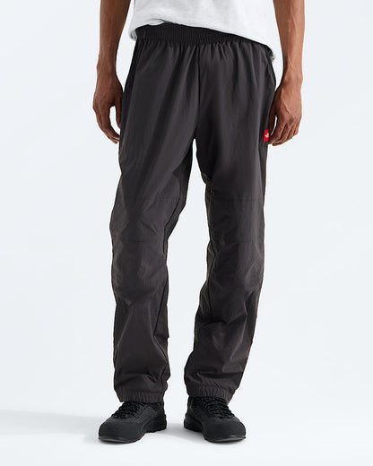 The North Face Unisex TNF™ Red Box Full-Zip Pants