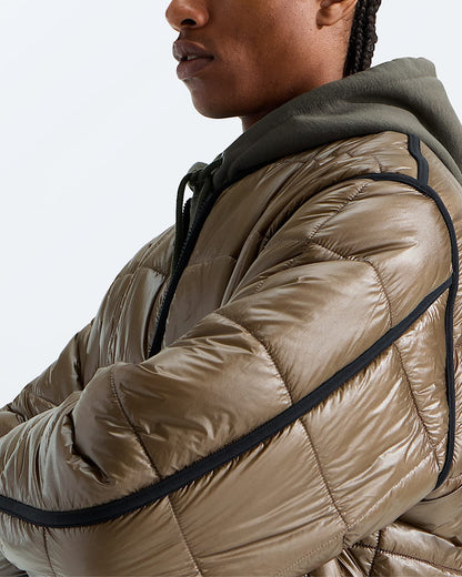 The North Face Unisex TNF™ Red Box Liner Jacket