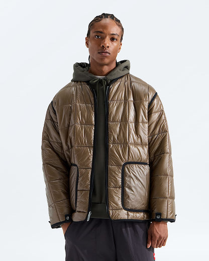 The North Face Unisex TNF™ Red Box Liner Jacket