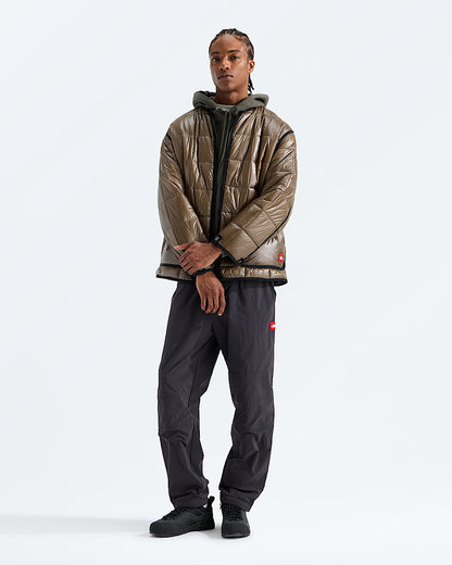 The North Face Unisex TNF™ Red Box Liner Jacket