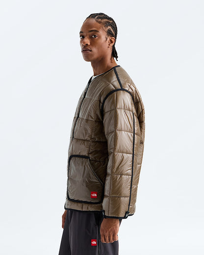 The North Face Unisex TNF™ Red Box Liner Jacket