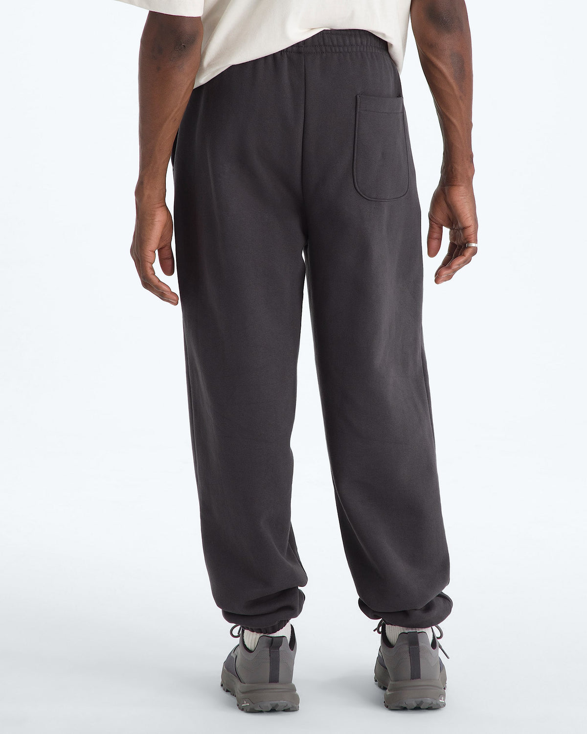 The North Face Unisex TNF™ Red Box Sweatpant