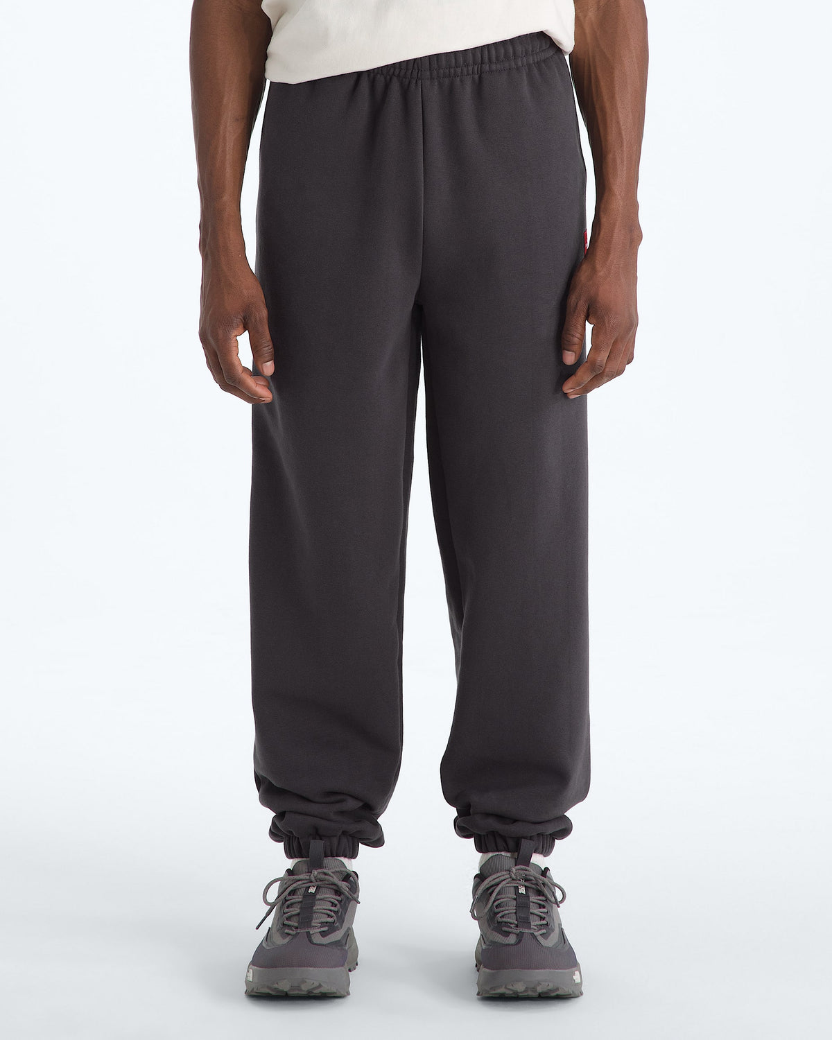 The North Face Unisex TNF™ Red Box Sweatpant