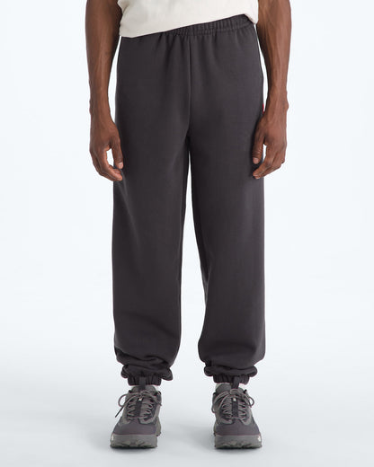 The North Face Unisex TNF™ Red Box Sweatpant