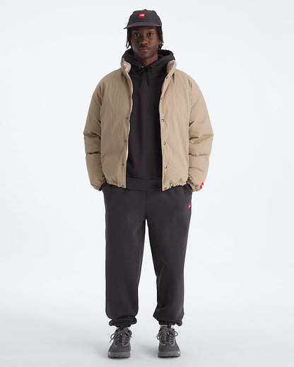 The North Face Unisex TNF™ Red Box Sweatpant