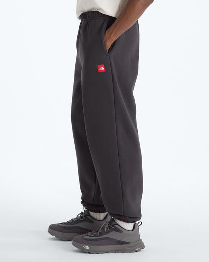 The North Face Unisex TNF™ Red Box Sweatpant