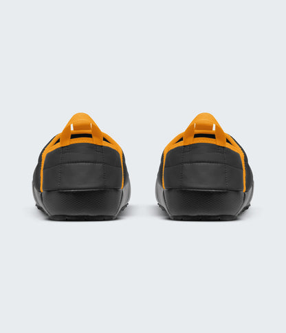 The North Face Universal Design Traction Mules Tnf Black Tnf Black