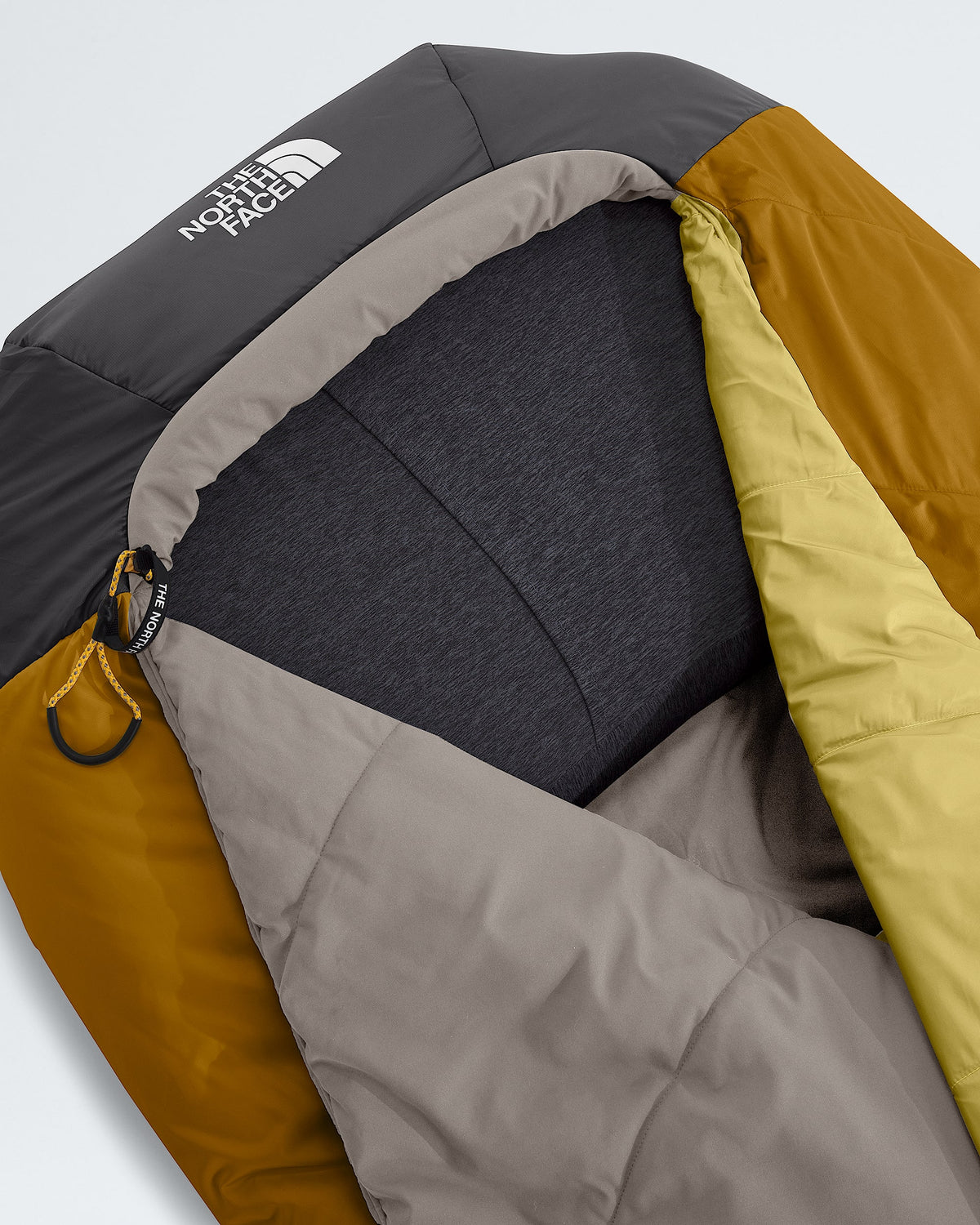 The North Face Universal One Bag