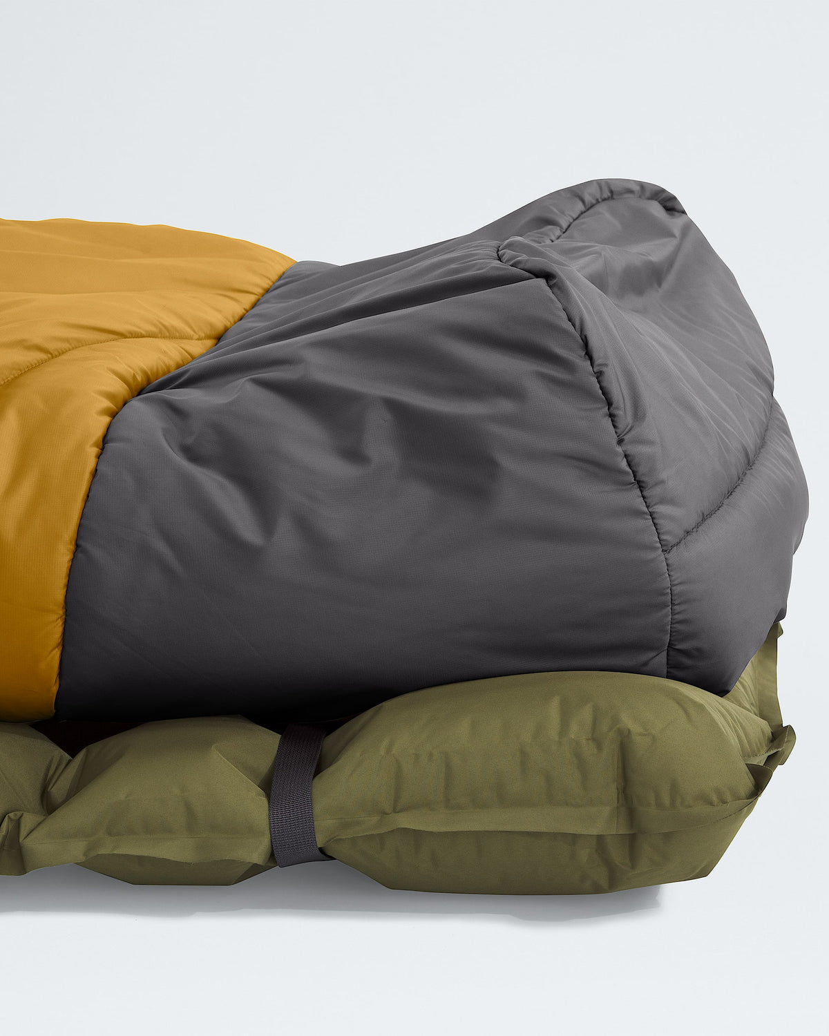 The North Face Universal One Bag