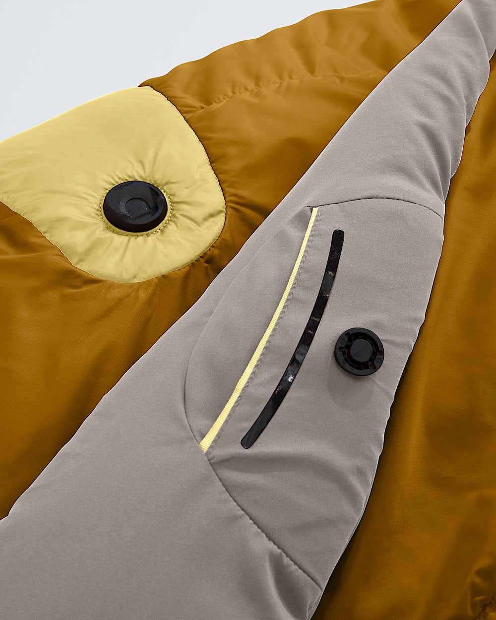 The North Face Universal One Bag