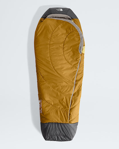 The North Face Universal One Bag