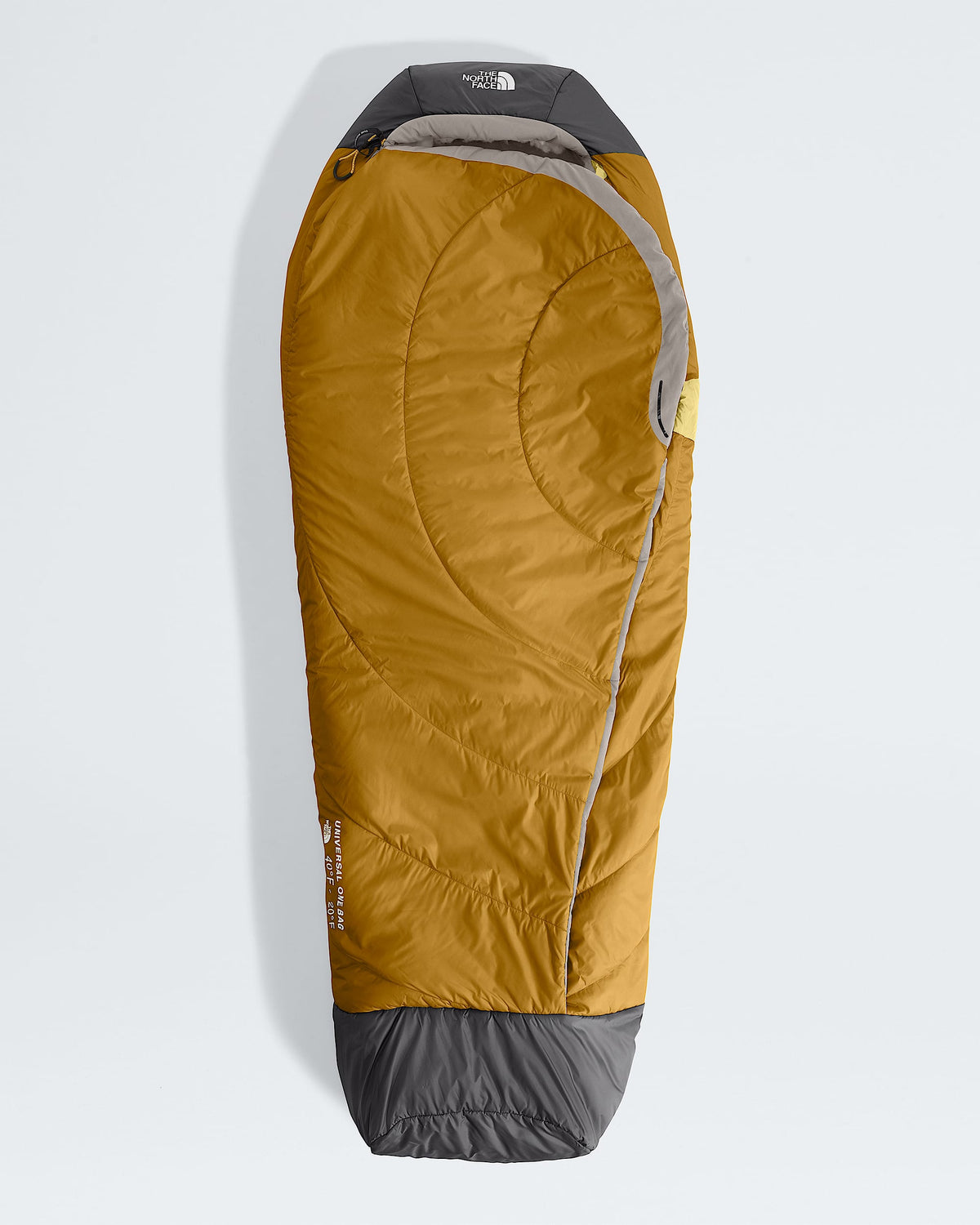 The North Face Universal One Bag