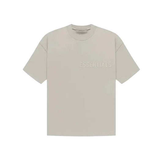 Fear of God Essentials SS Tee Seal