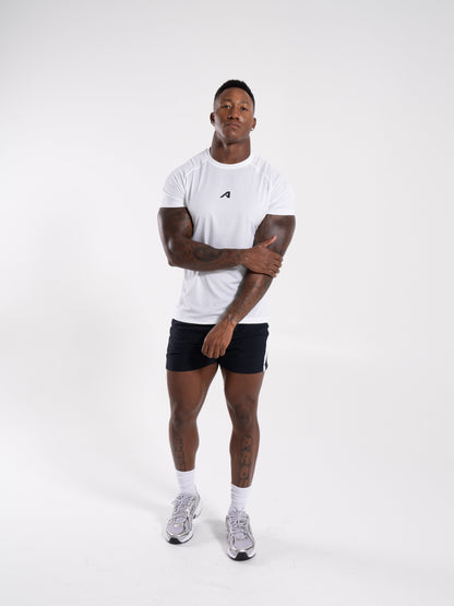 Alphalete Men's Base Tee