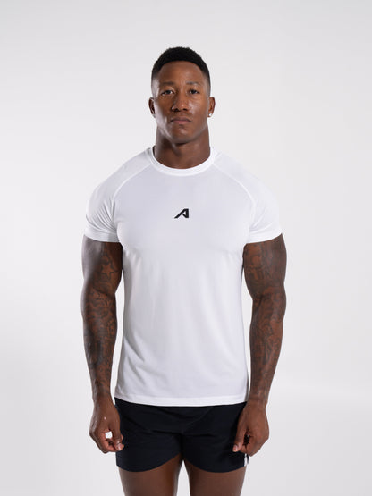 Alphalete Men's Base Tee