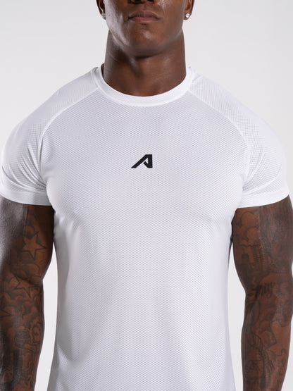 Alphalete Men's Base Tee