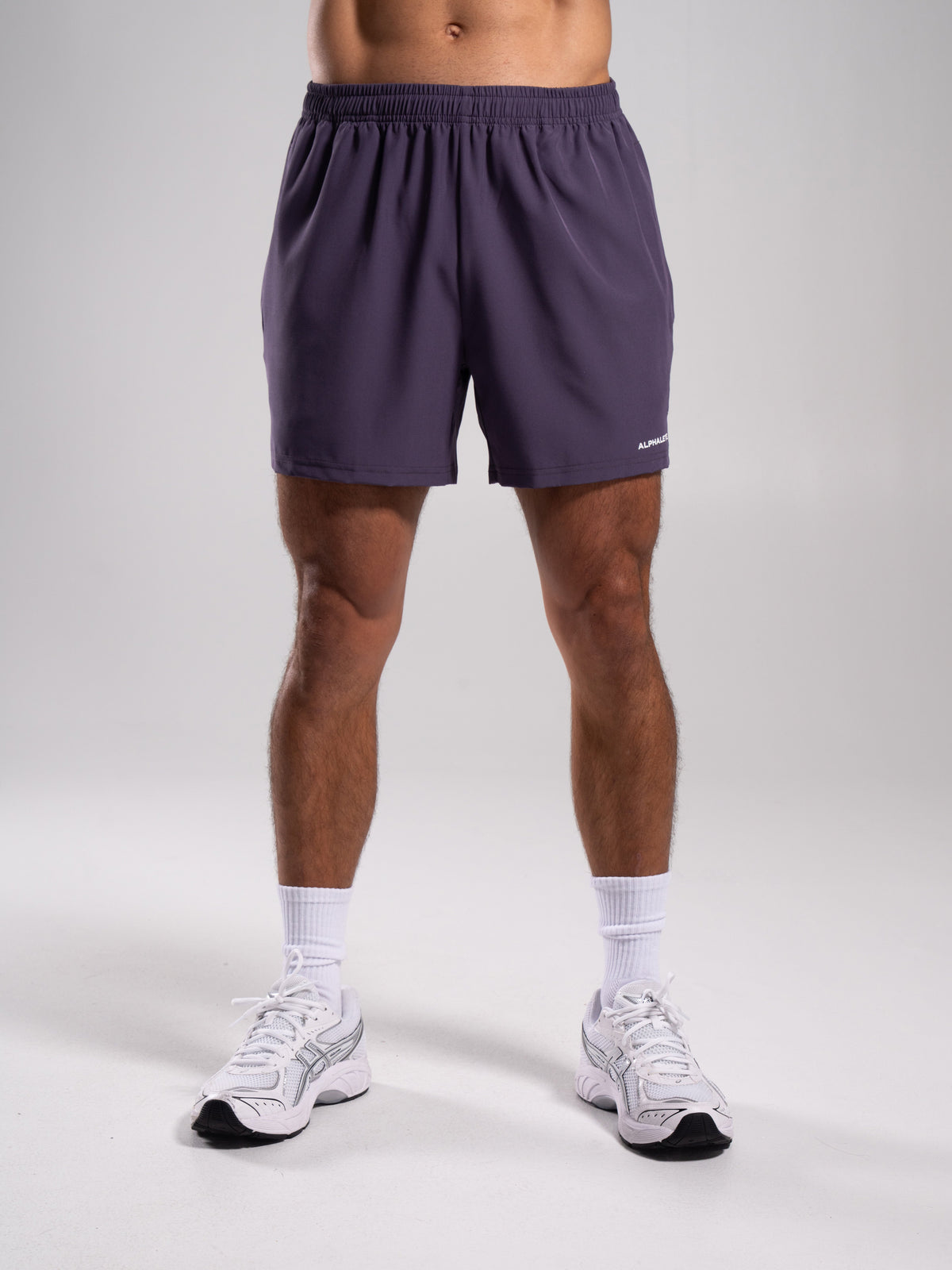 Alphalete Men's Everyday Training Short