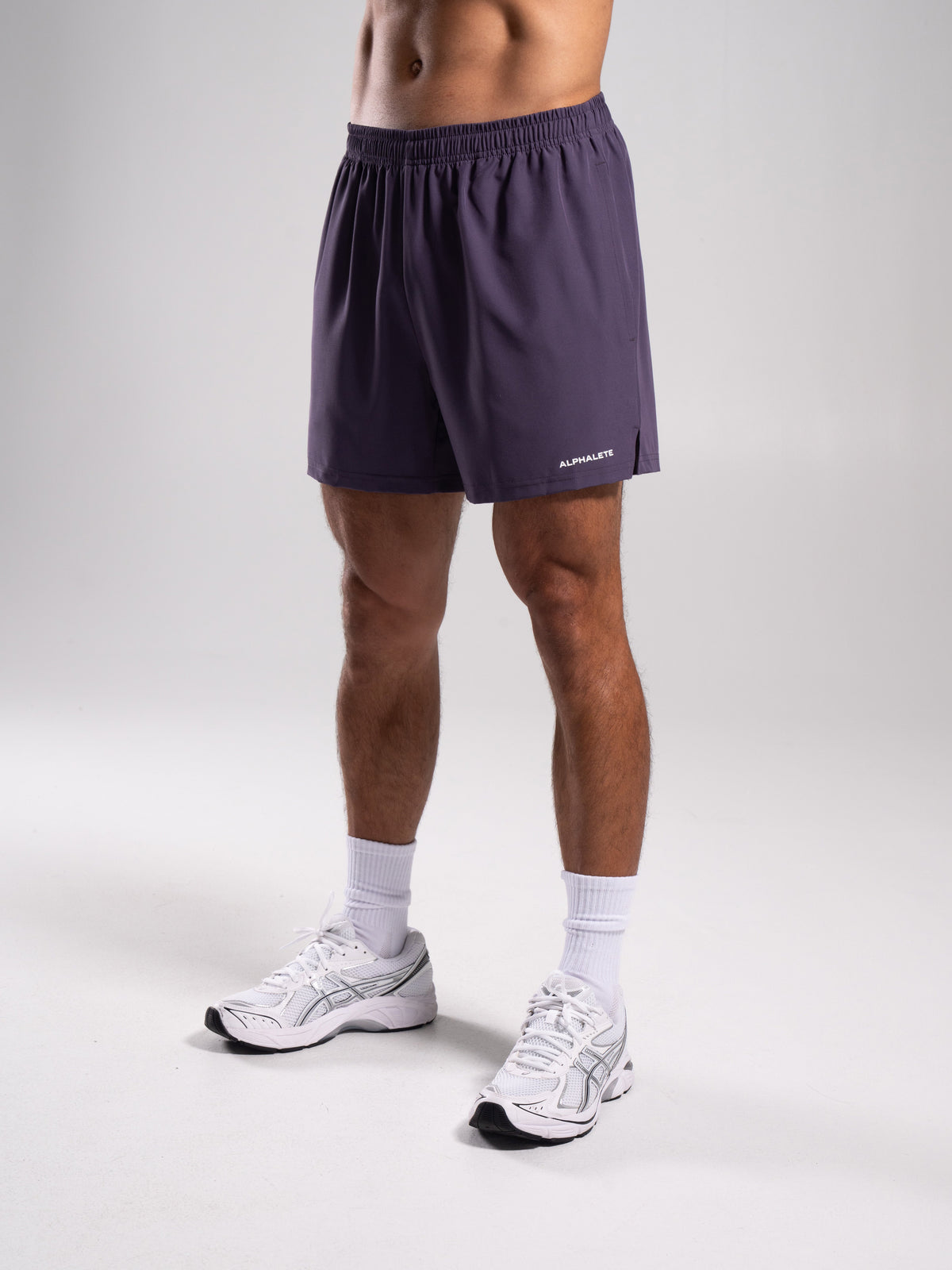 Alphalete Men's Everyday Training Short