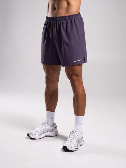 Alphalete Men's Everyday Training Short