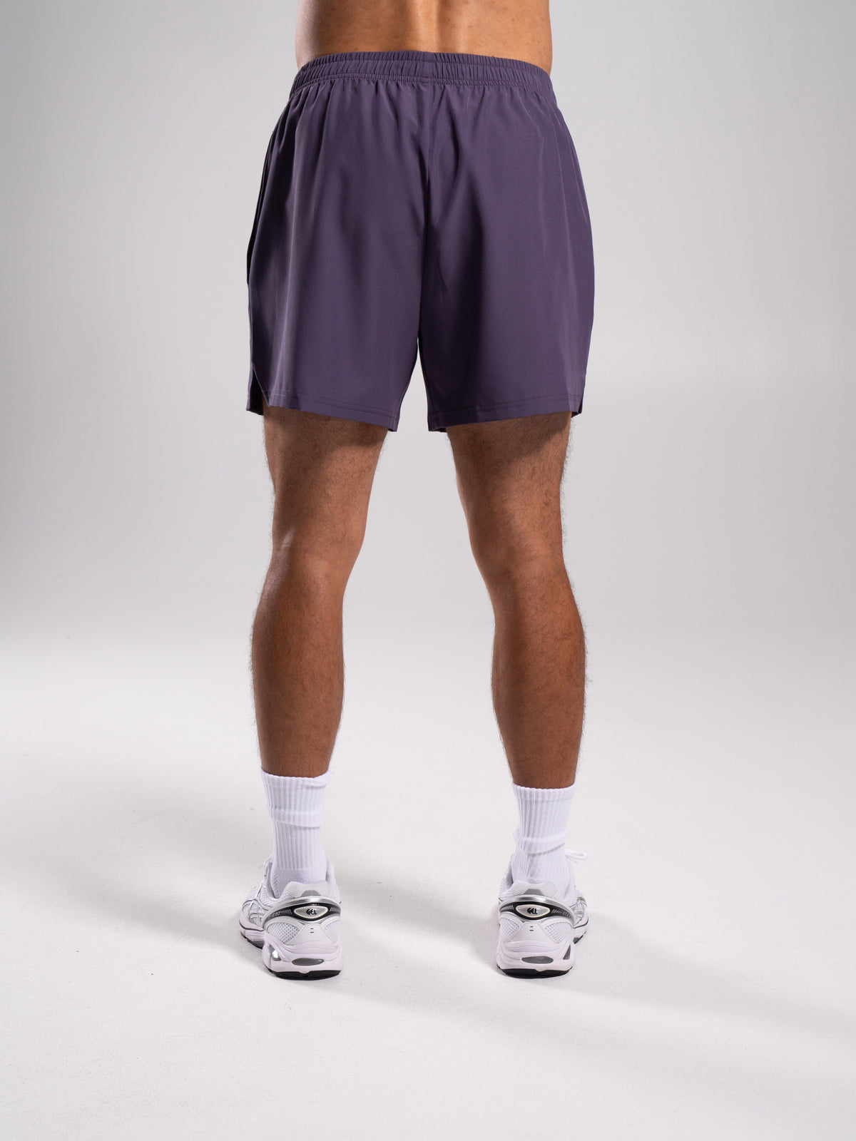 Alphalete Men's Everyday Training Short