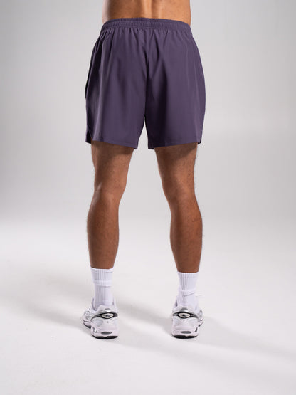 Alphalete Men's Everyday Training Short