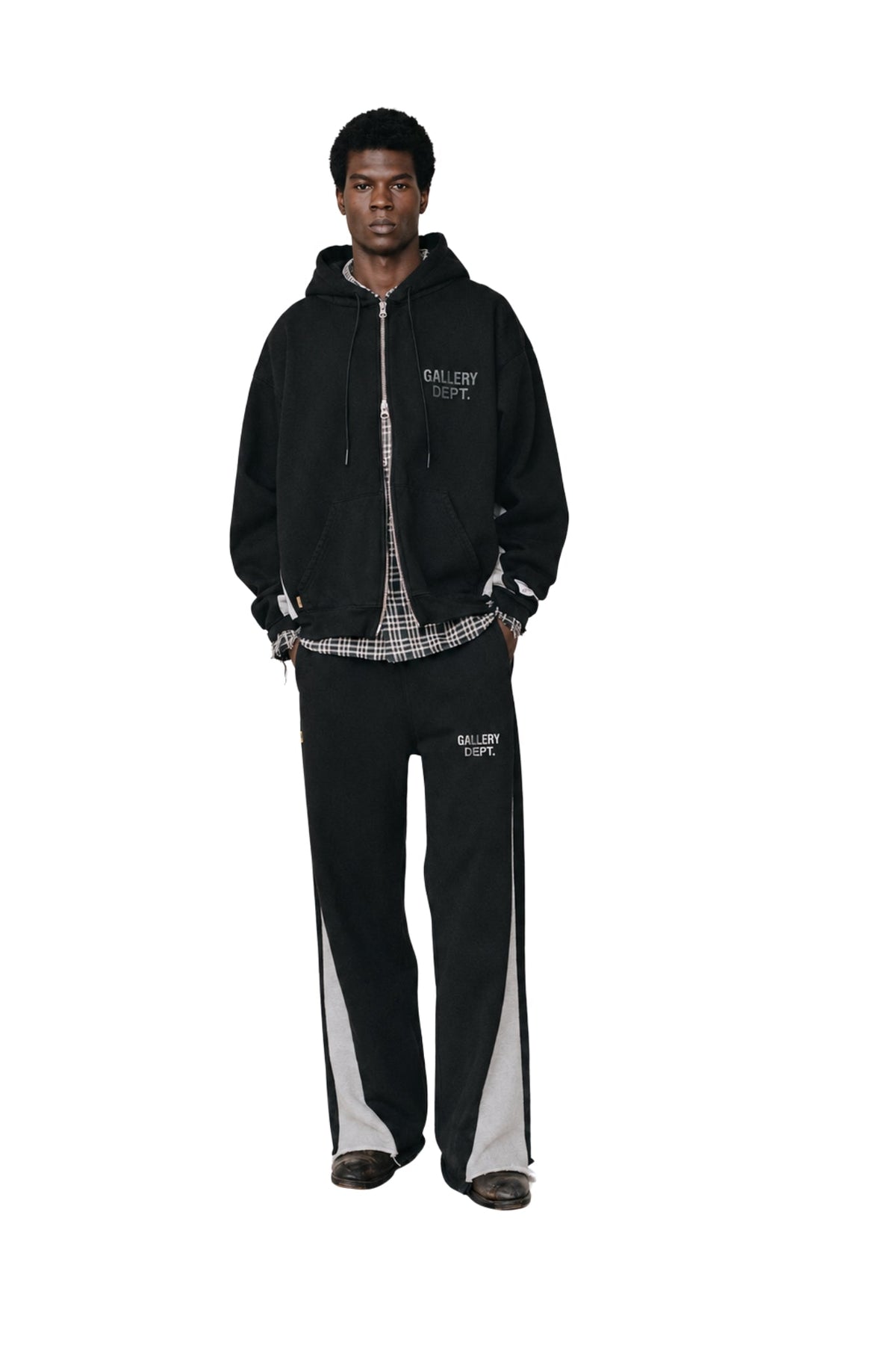 #color_washed-blackheather-grey