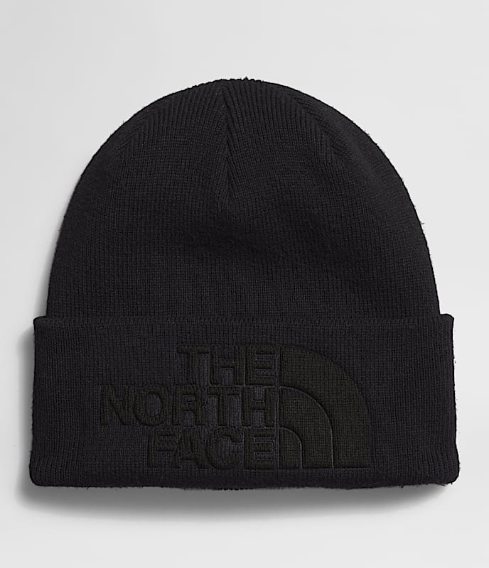 #color_tnf-black