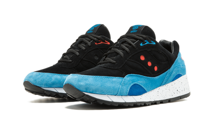 Saucony Shadow 6000 Footpatrol Only In Soho
