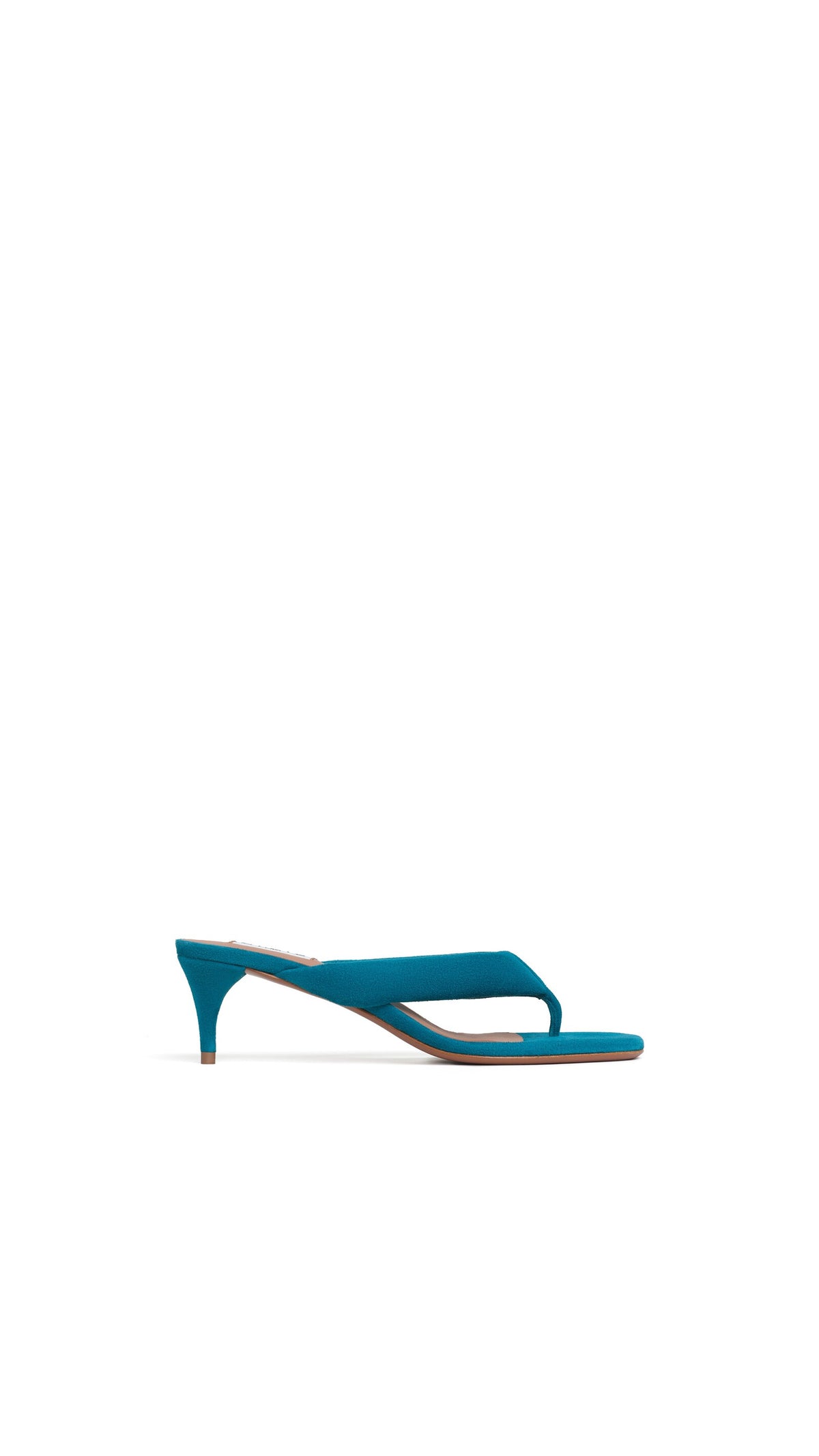 #color_china-blue