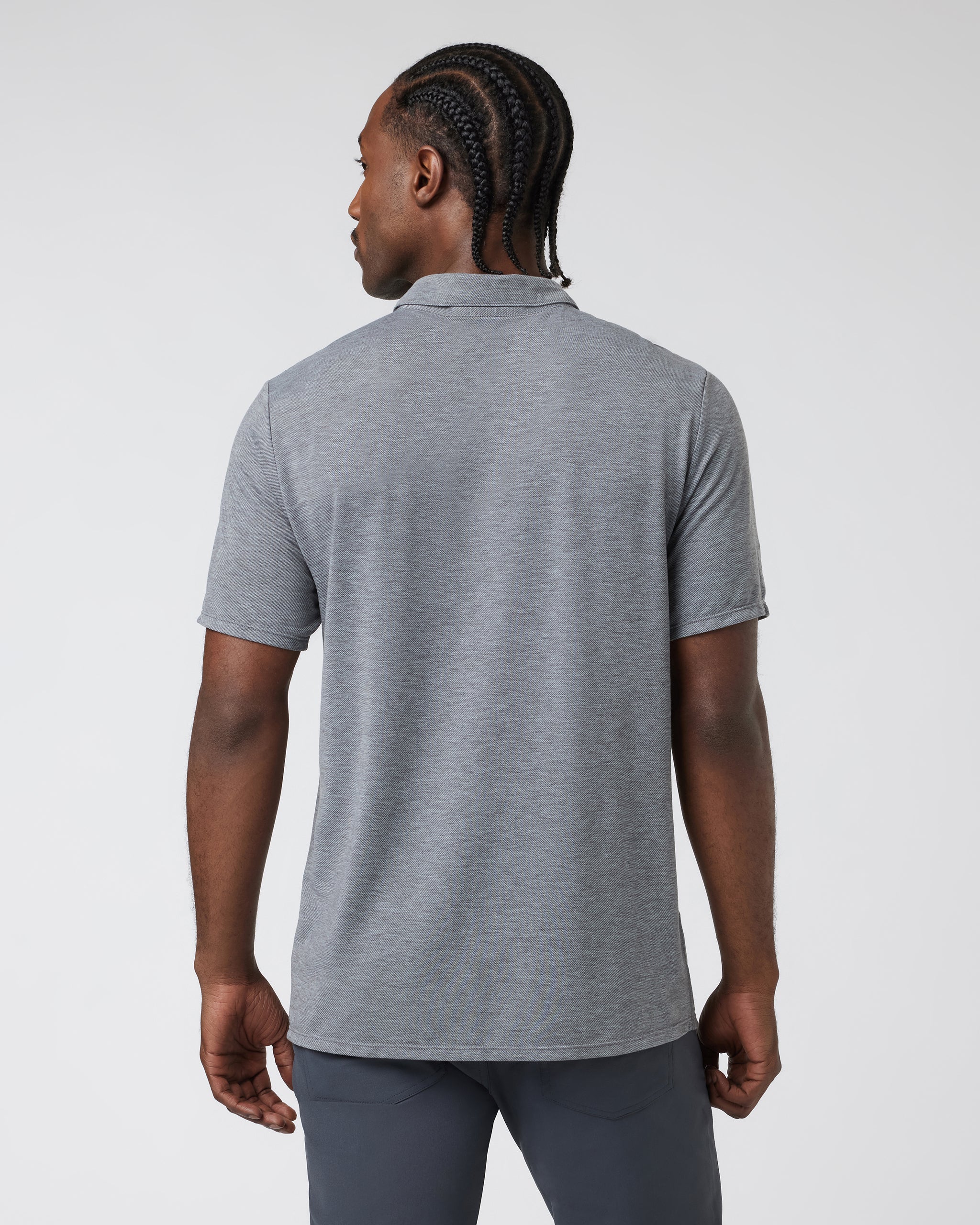 #color_heather-grey