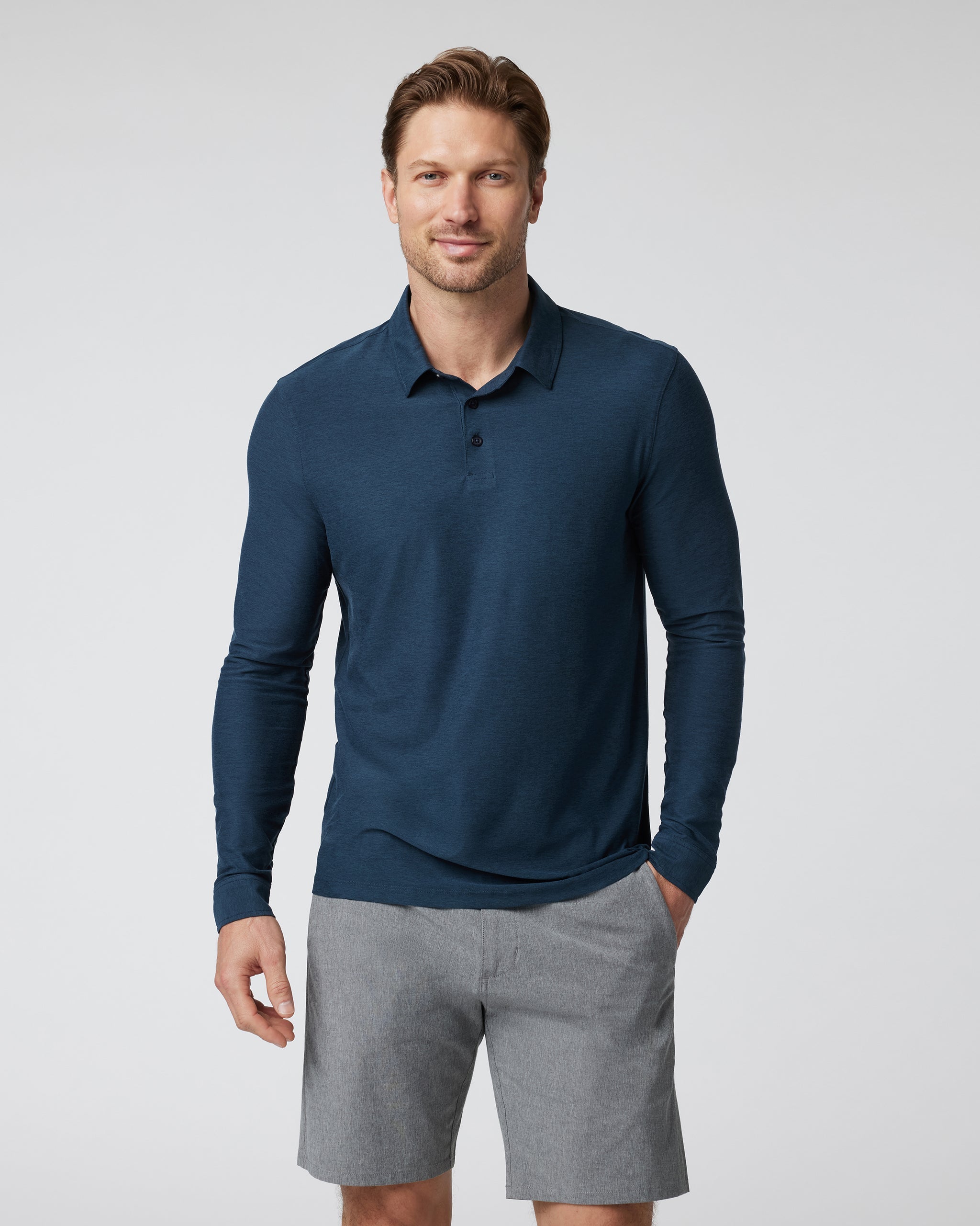 #color_navy-heather