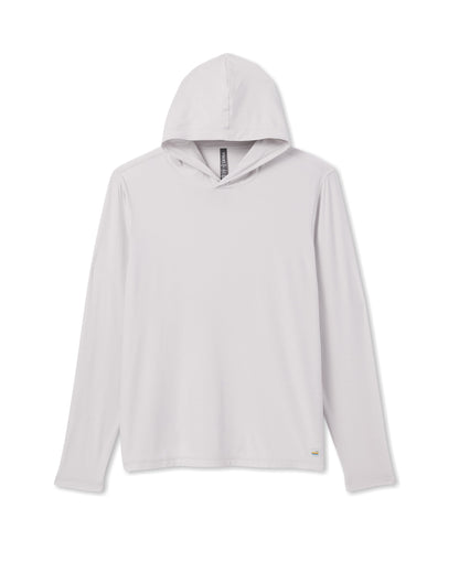 Vuori Strato Tech Hoodie