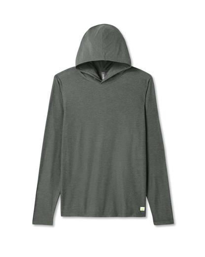 Vuori Strato Tech Hoodie