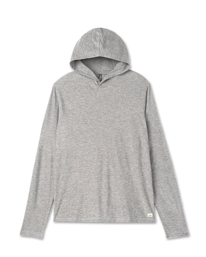 Vuori Strato Tech Hoodie