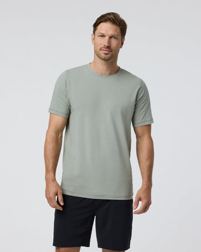 Vuori Tuvalu Tee