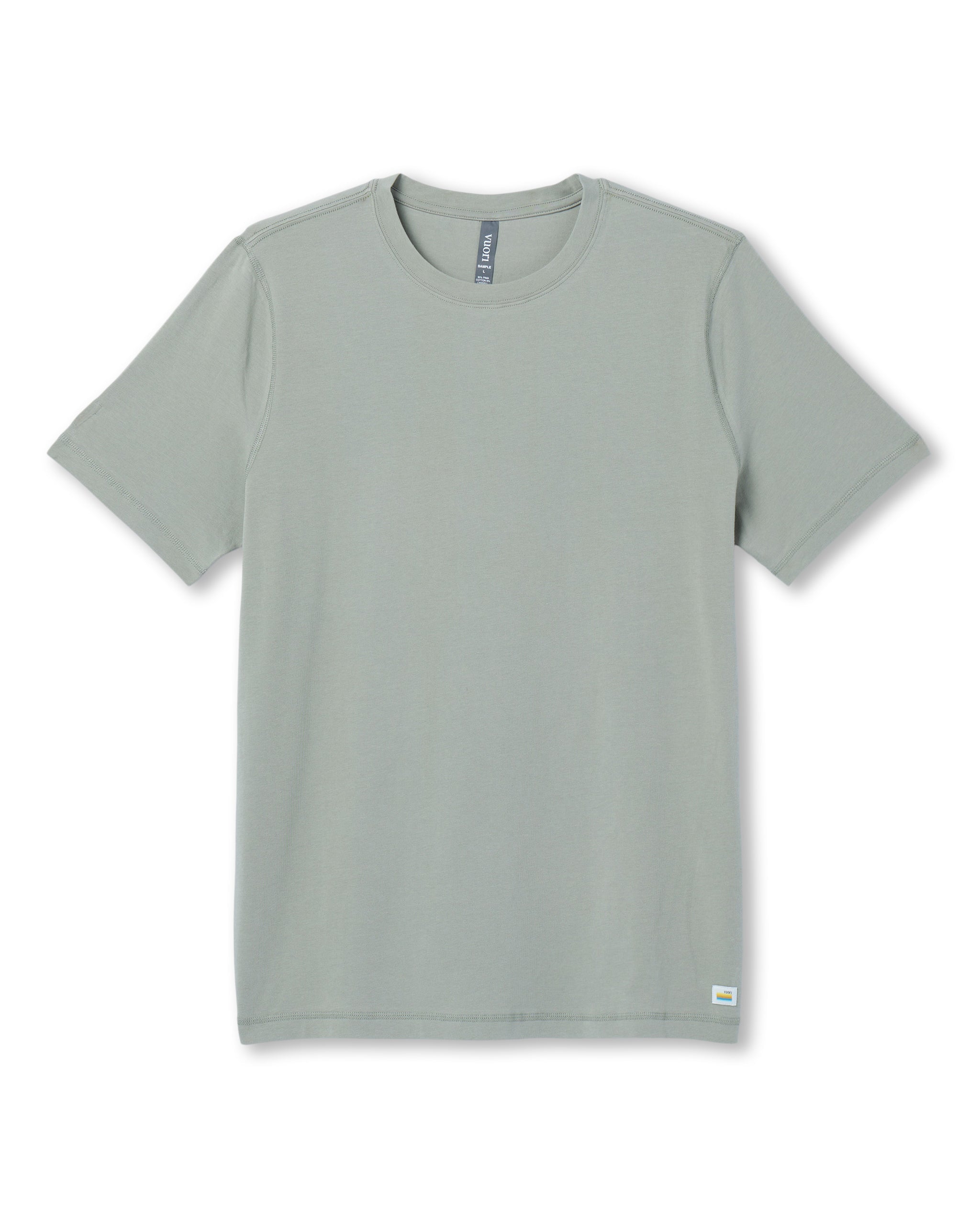 Vuori Tuvalu Tee