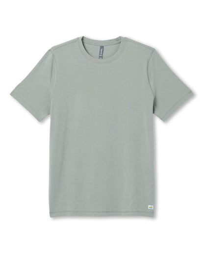 Vuori Tuvalu Tee