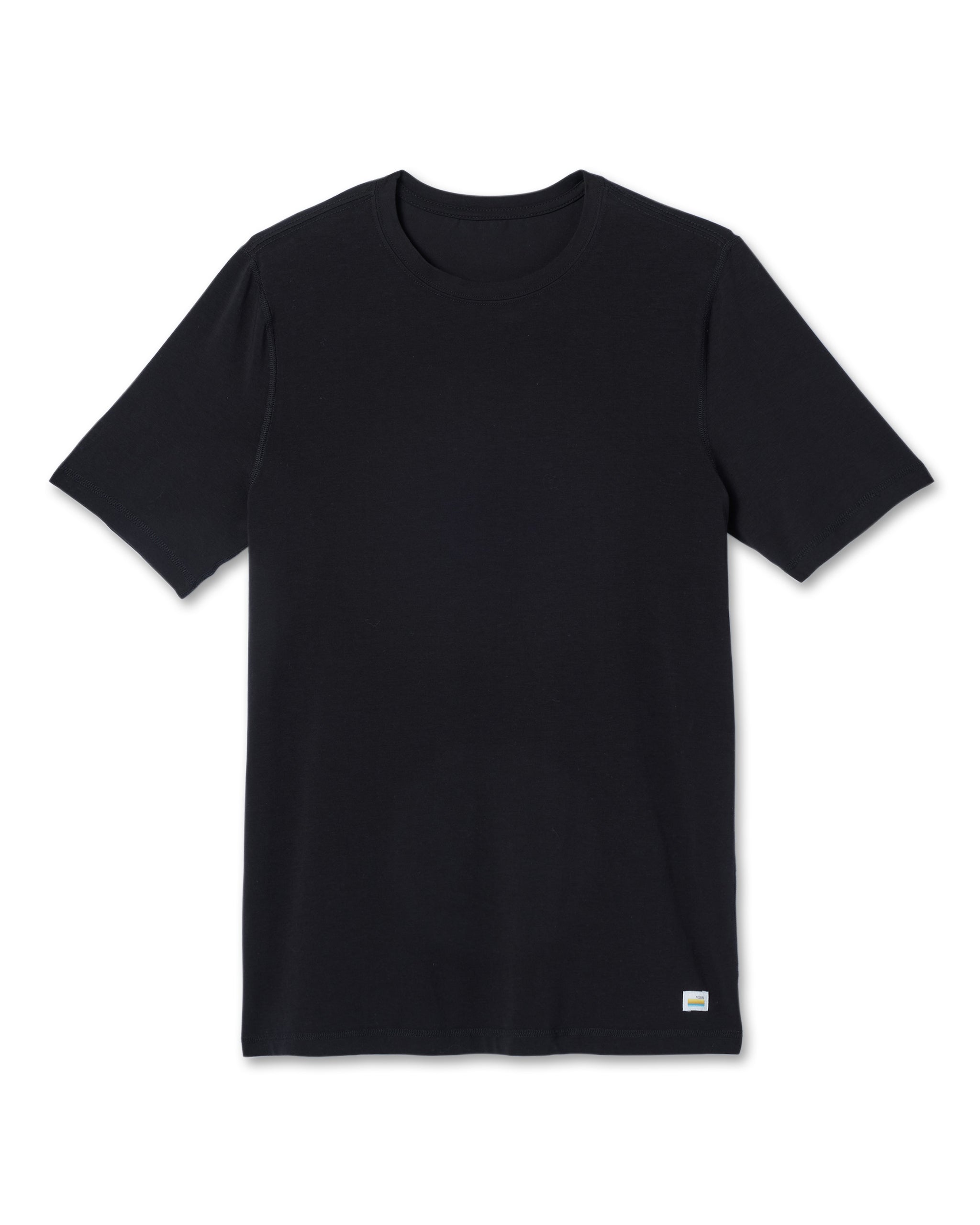 Vuori Tuvalu Tee