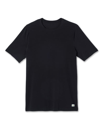 Vuori Tuvalu Tee