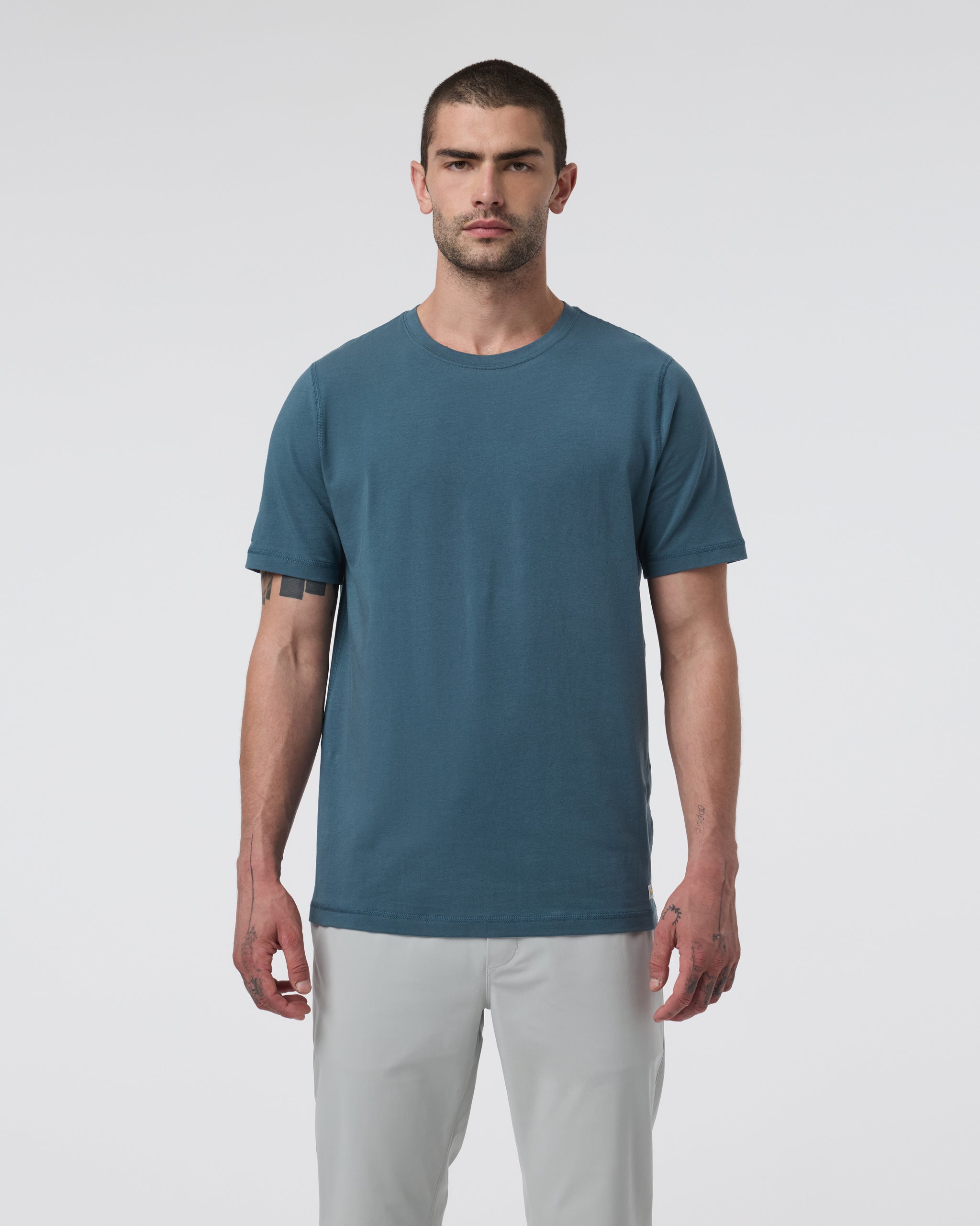 #color_light-deep-sea