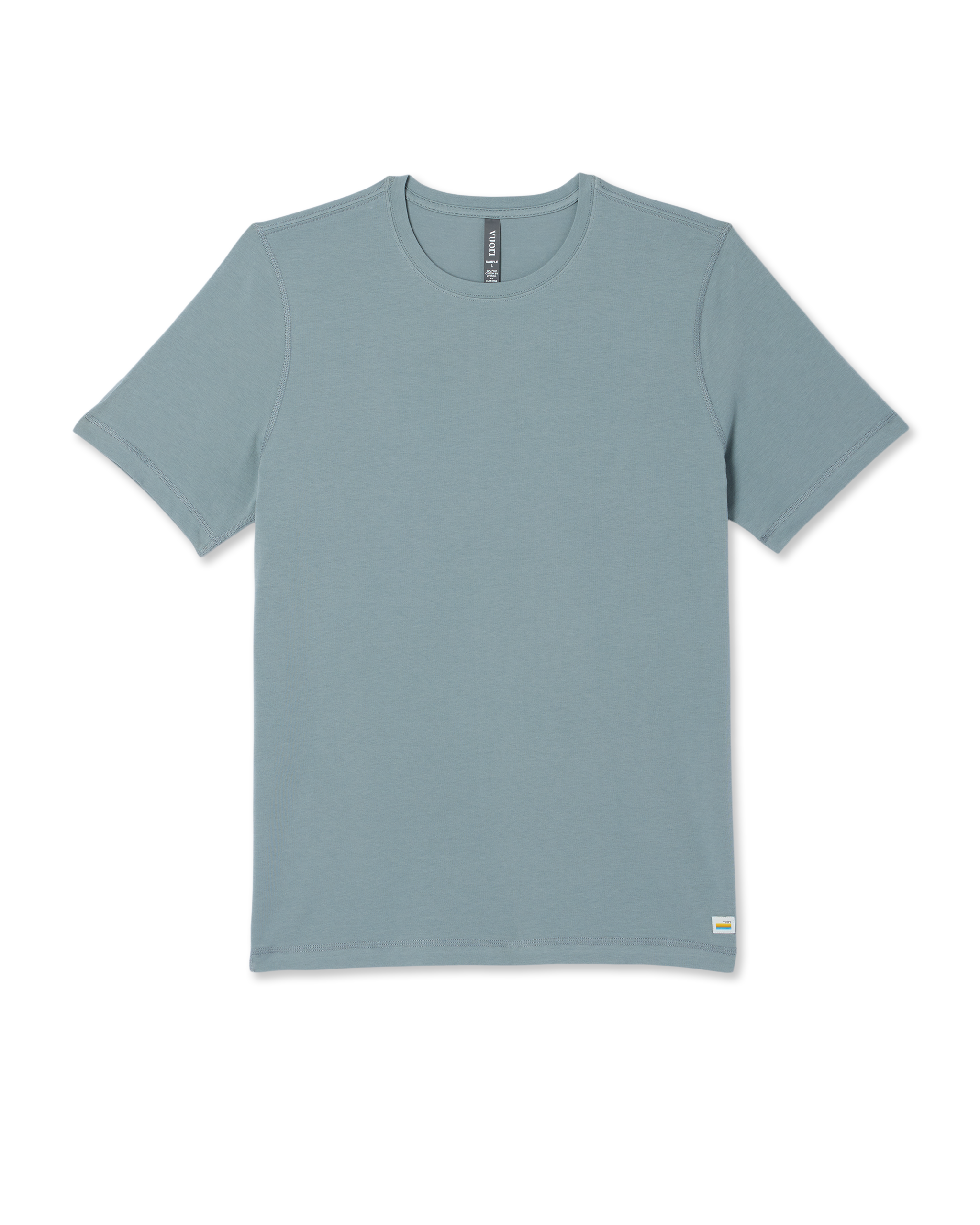 Vuori Tuvalu Tee