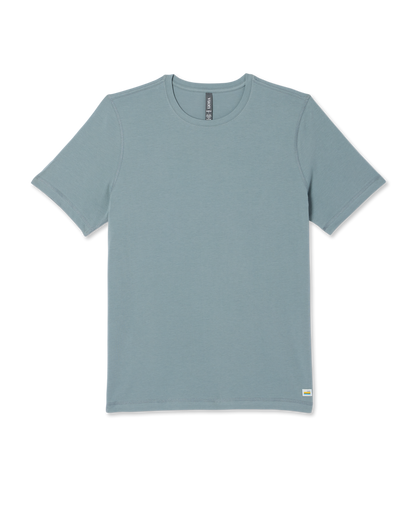 Vuori Tuvalu Tee