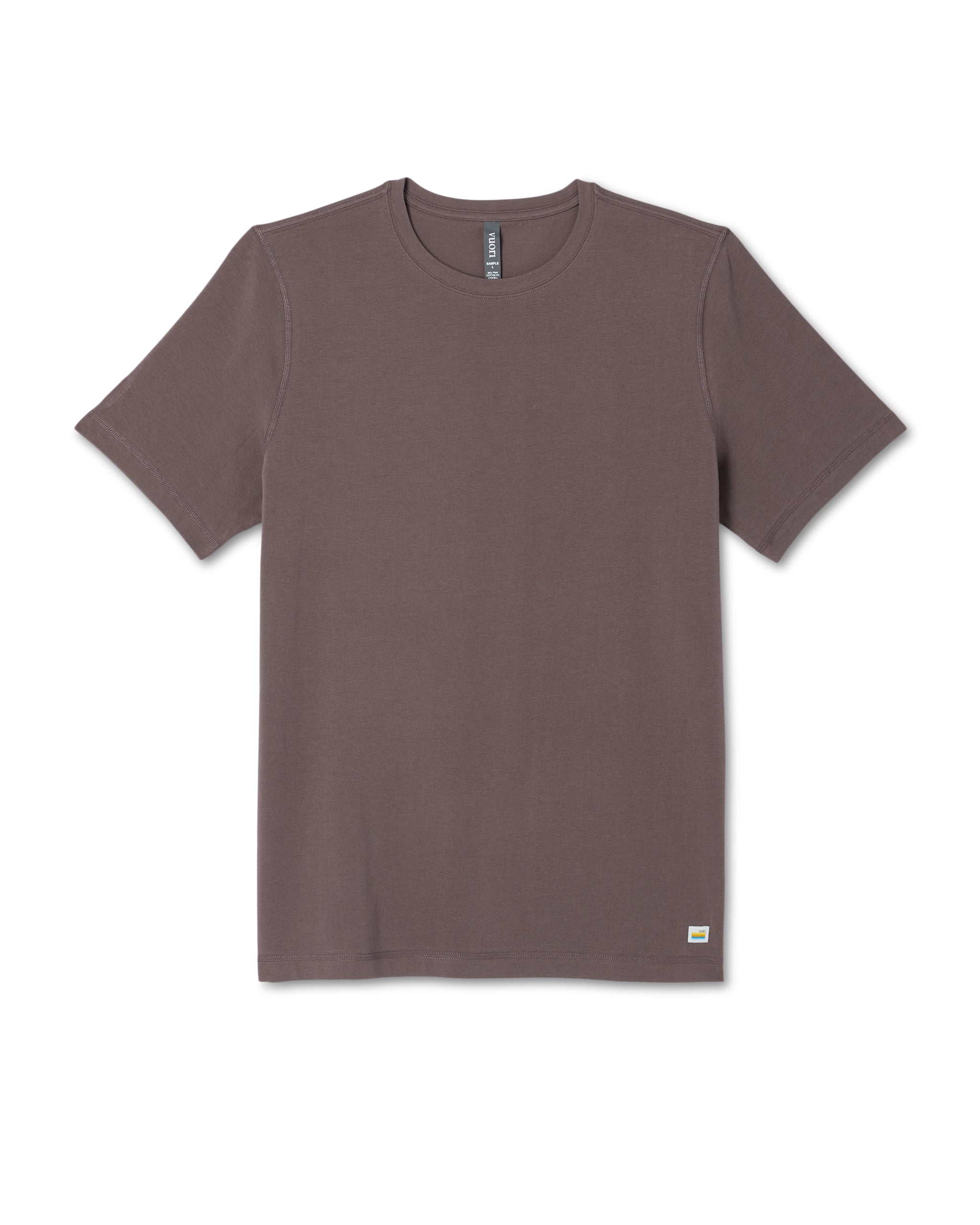 Vuori Tuvalu Tee